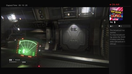 sweetguy12345 playing aliens (12)