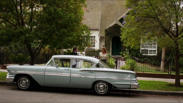 Rules Dont Apply Official Music Trailer (2016) Alden Ehrenreich Movie