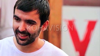 Shteti thotë se Astrit Dehari u vetëvra, Vetëvendosje s’i beson [Raport i KTV-së]