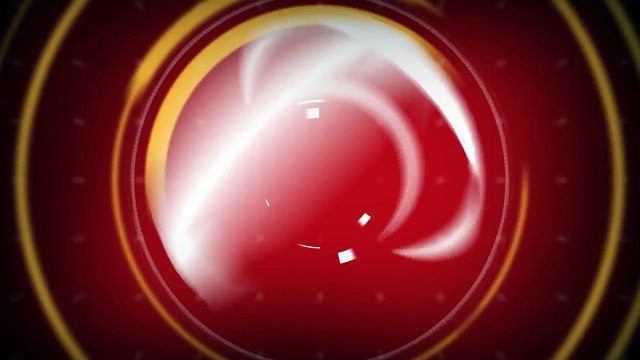 Red Dead Redemption 2's Big, Sprawling, Optimistic View of America - GS News Update