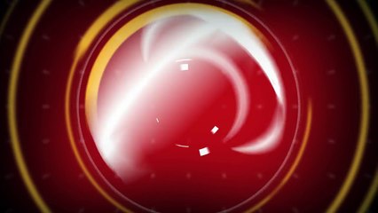 Red Dead Redemption 2's "Big, Sprawling, Optimistic View of America" - GS News Update