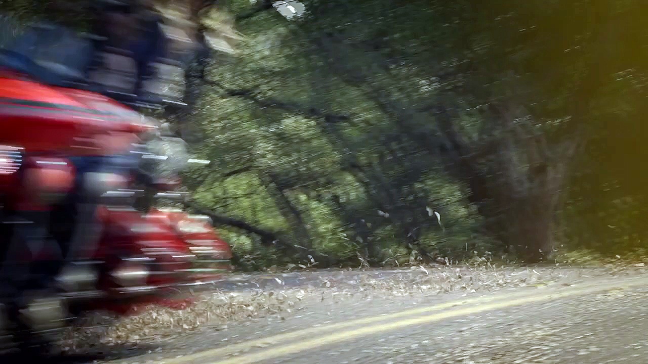 2015 Star Motorcycles
