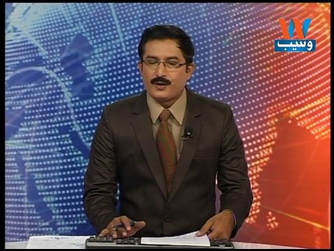 'unprovoked' Indian firing across LoC