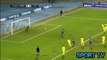 Junior Fernandes Penalty Goal Dinamo Zagreb 1-0 NK Istra 18.11.2016 HD