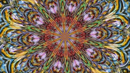 Couleurs et musiques 05 A