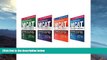 Buy  McGraw-Hill Education MCAT 2016 Value Pack (Mcgraw-Hill Education Mcat Test Preparation)