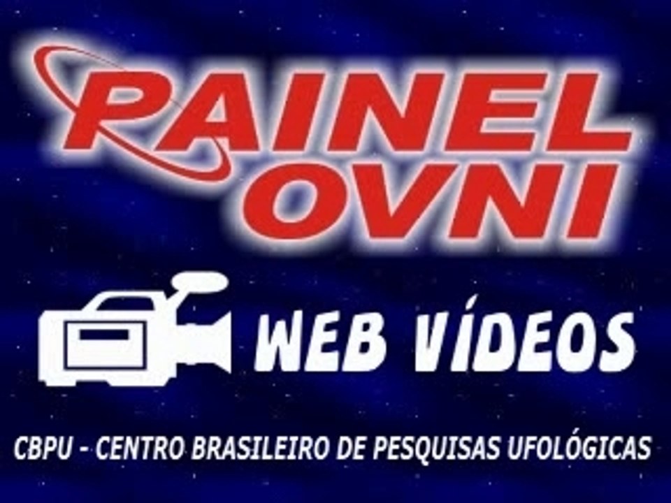 Chupa-Chupa Colares - parte 1