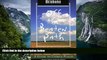 PDF #A# Oklahoma Off the Beaten Path: A Guide to Unique Places (Revised   Updated)  Pre Order