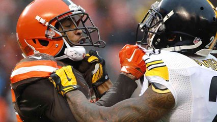 Flip Side: Why the Browns Will Win