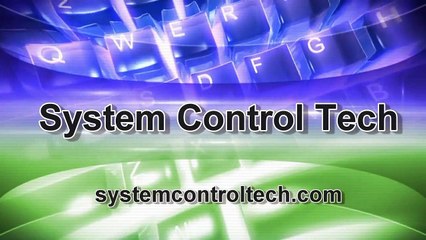 Editing Metasys User View