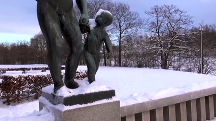 les premices de la nouvelle religion mondiale satanique ! reptilien demon