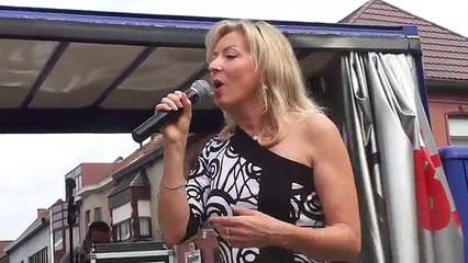 XIANA ZOALS JIJ-7cfaPJ8PKjw-HQ