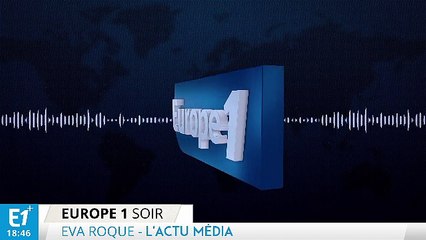 L'utilisation des écrans chez les enfants