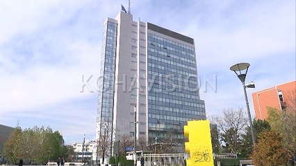 FMN-ja i vë kusht Qeverisë të gjejë zgjidhje për veteranët, ose i humb 100 mln euro [video]