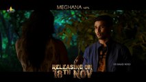 Ekkadiki Pothavu Chinnavada Comedy Trailer | Telugu Latest Trailers 2016 | Nikhil, Hebah Patel
