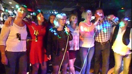 Si, maman si "Les filles de "Daylifriends Poitiers"