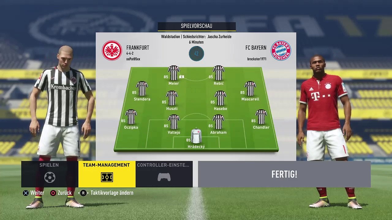 PS4-Live-Übertragung von xxPat85xx (8)