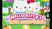 Hello Kittys New Boyfriend – Best Hello Kitty Games For Girls And Kids