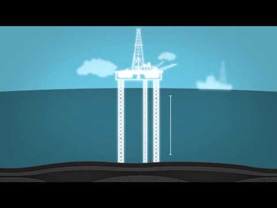Vidéo 1 - Exploitation pétrolière dans le golfe du Saint-Laurent.mp4