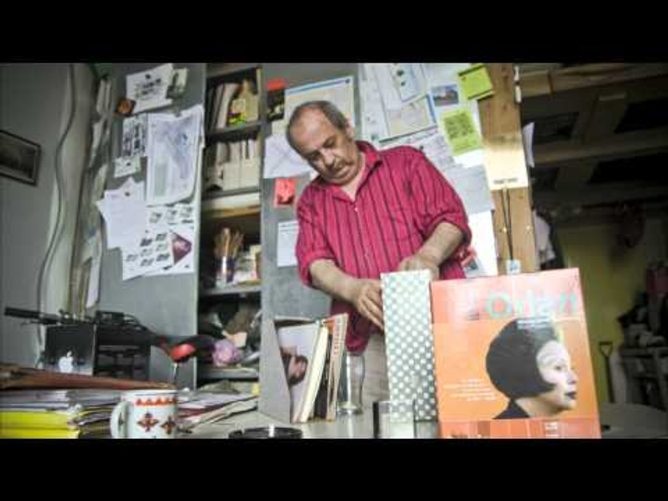 Pierre #350 - Le 780 6/10
