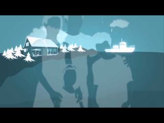 Vidéo 2 - Évaluation environnementale stratégique du golfe du Saint-Laurent.mp4