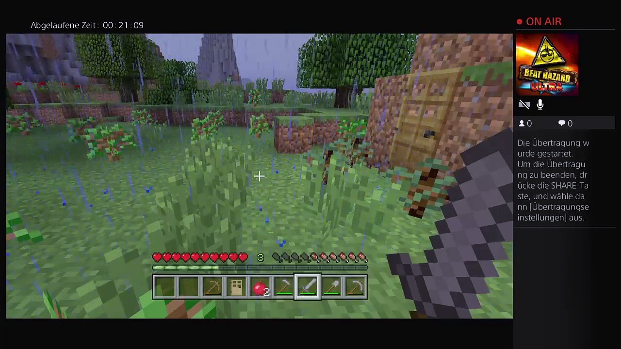 Mein erster stream (6)