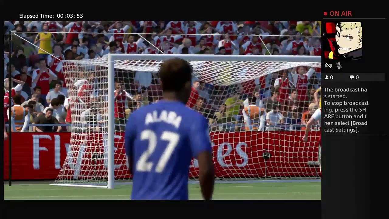Fifa 17 (35)
