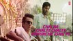 CHALTE CHALTE Lyrical Video - Tutak Tutak Tutiya - Arijit Singh -Prabhudeva ,Sonu Sood & Tamannaah - YouTube