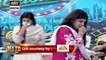 Watch Jeeto Pakistan Lahore Special on Ary Digital in High Quality 18th November 2016