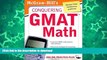 READ  McGraw-Hill s Conquering the GMAT Math: MGH s Conquering GMAT Math FULL ONLINE