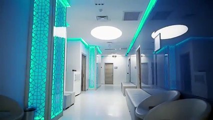 Turkcellle Başarı Hikayeleri: Saygı Hastanesi