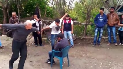 Dans Etmekte Çığır Açan 10 Yurdum İnsanı