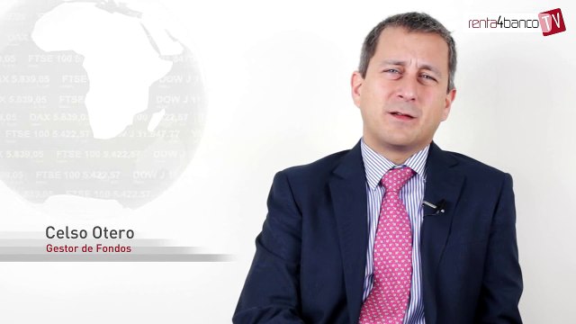 Perspectivas semanales en mercados financieros y bolsas, 21-11-16 Renta 4