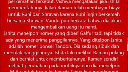 Sinopsis MOHABBATEIN Episode 43 Tayang Minggu 10 September 2016