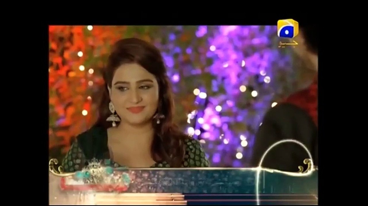 Meri Saheli Meri Bhabhi Episode 96