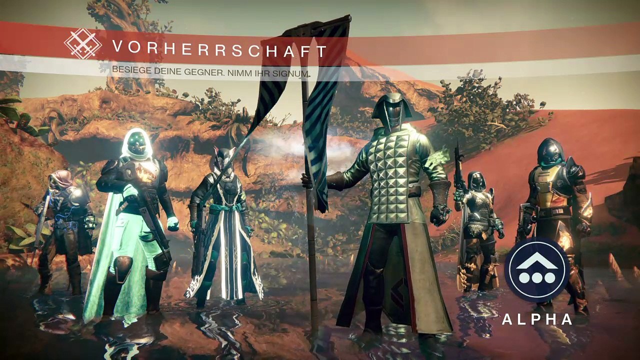 Destiny_20161117231020