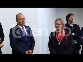 Linja e interkonjeksionit Shqipëri – Kosovë, prej Qershorit nuk është vënë ende në punë