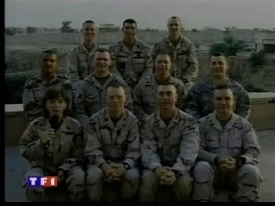 Tf1-pentagon-bush