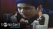 TWBA: Will TJ Trinidad come back in ABS-CBN Network?