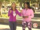 AARP in Motion - Friday Fitness with Denise Austin!
