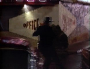 Crime Story - S02E12 - Femme Fatale