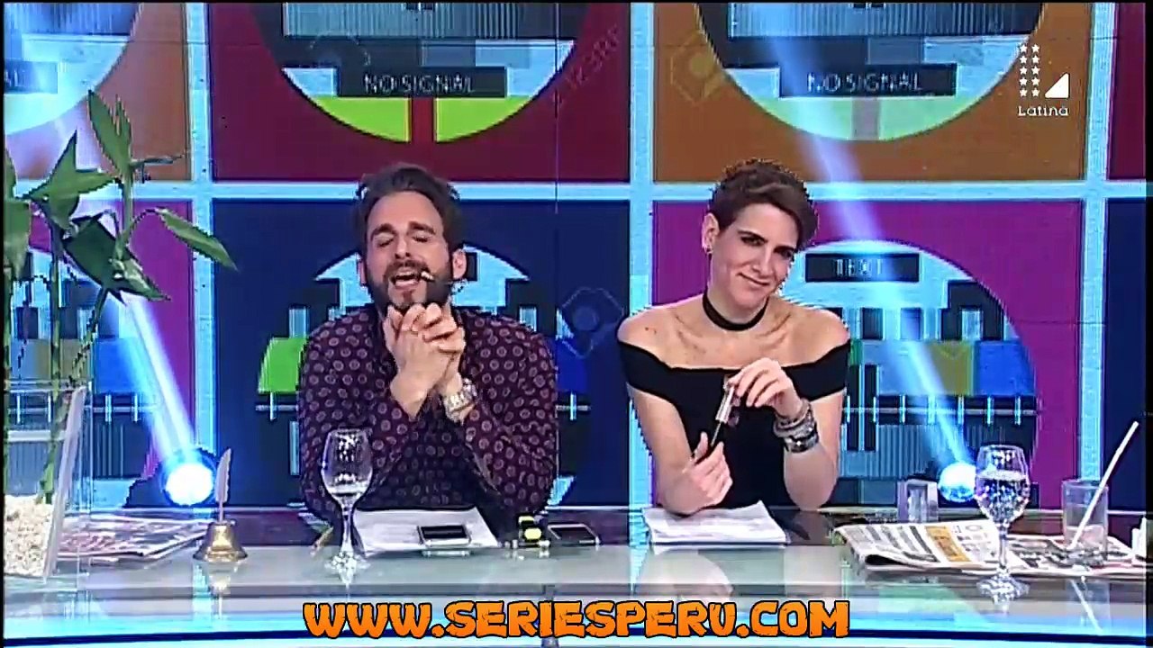 AMOR