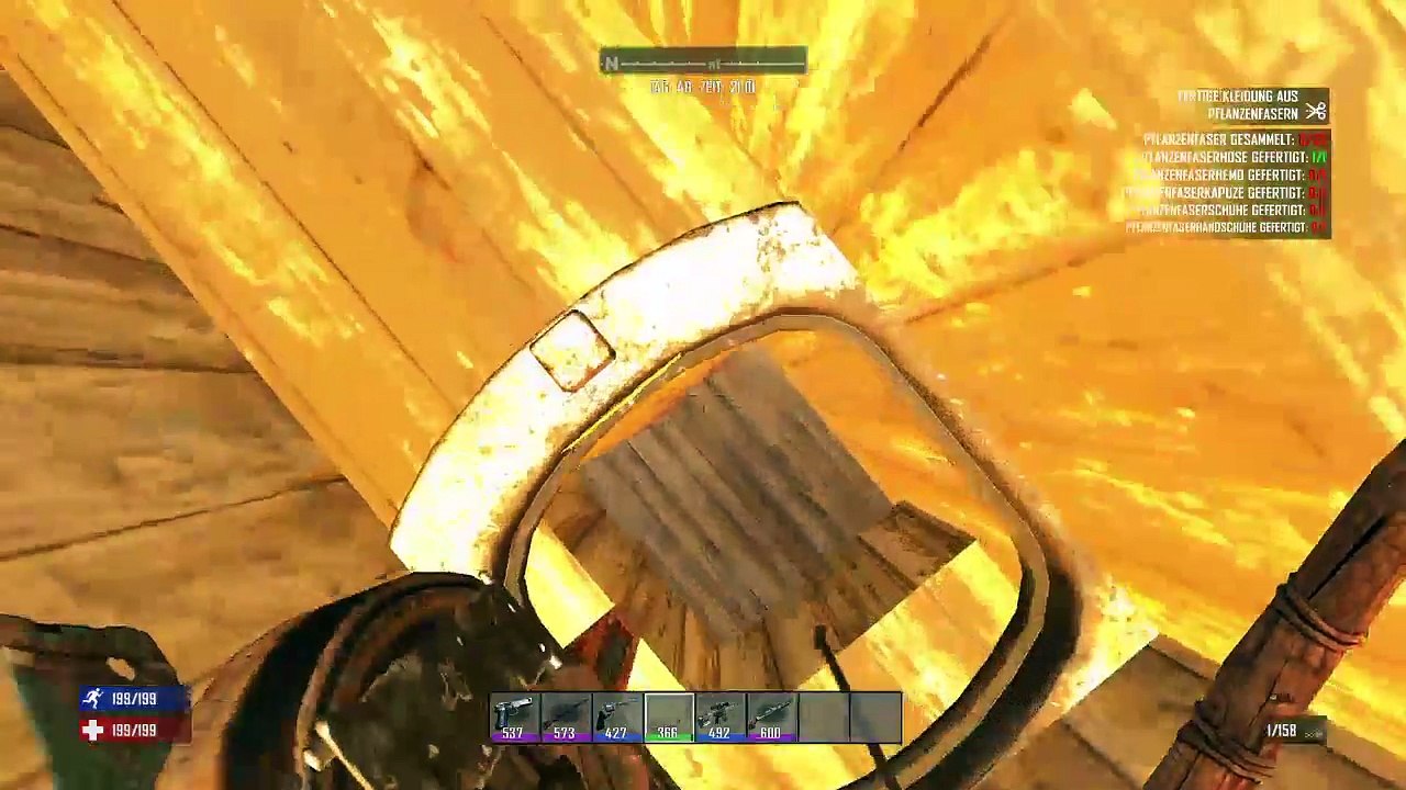 PS4-Live-Übertragung von Panschoo94 (5)