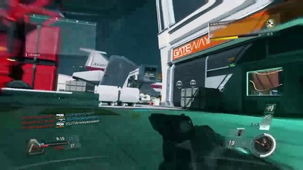 2XP/2XP GRIND INFINITE WARFARE