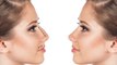 How to Make Your Nose Thinner Naturally at Home
