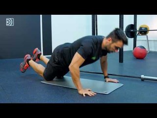 Importancia de la actividad física para mejorar los niveles de dopamina