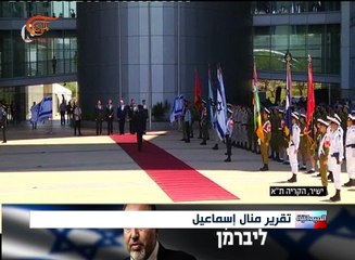 تفاصيل خطة إسرائيلية لمواجهة مقبلة مع حزب الله