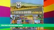 Route 66: The Illustrated Guidebook to the Mother Road  Epub Download Epub