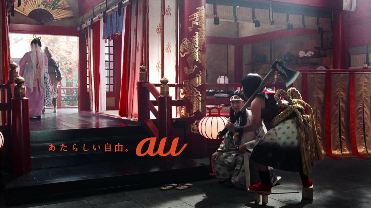 Koda Kumi  Best single Collection trailer