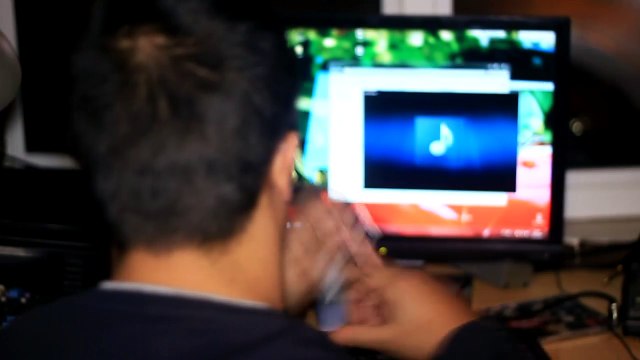 Dani Printul Banatului & Luigy - Cat te iubesc